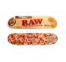 Tabla RAW skateboard