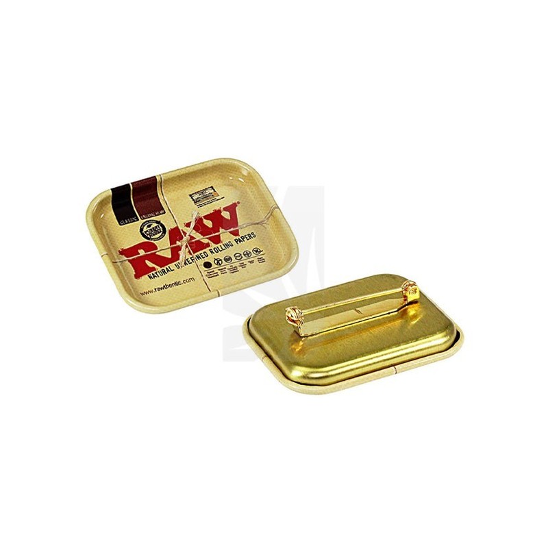 Pin RAW con broche Pin RAW con broche
