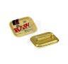 Pin RAW con broche Pin RAW con broche