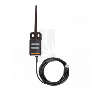 CONNECT STICK BLUELAB