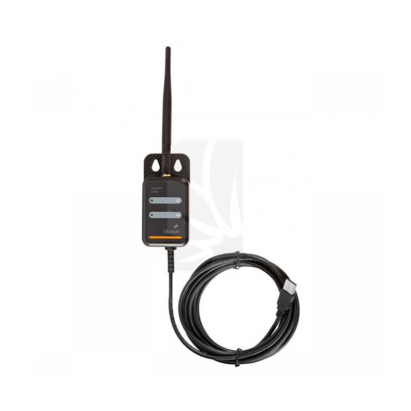 Bluelab Connect Stick 2