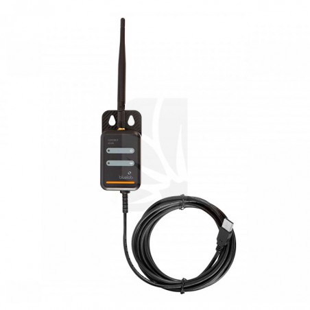 CONNECT STICK BLUELAB