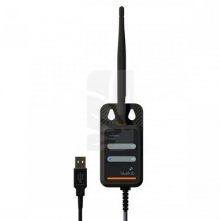 Bluelab Connect Stick 2
