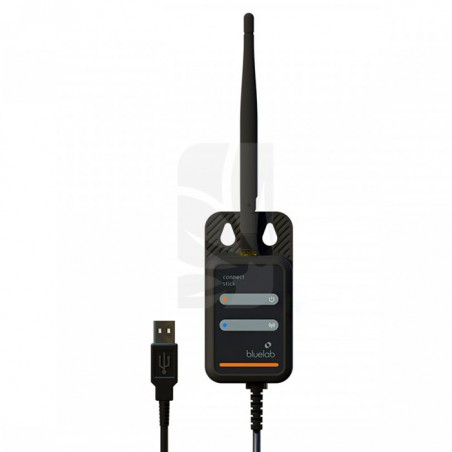 Connect Stick 2 Bluelab