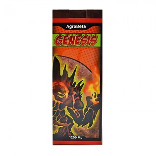 comprar AGROBETA GENESIS 1200ml