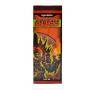 Genesis de Agrobeta 1200 ml Genesis de Agrobeta 1200 ml