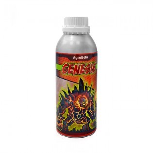 AGROBETA GENESIS 1200ml