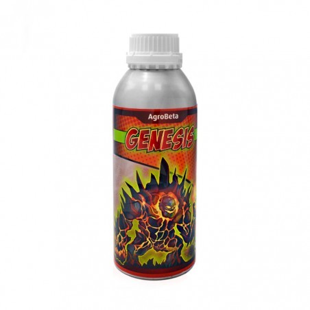 AGROBETA GENESIS 1200ml