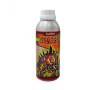 Genesis de Agrobeta 1200 ml Genesis de Agrobeta 1200 ml