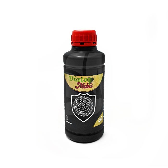 Diatonabis 500 ml. Tarranabis Diatonabis 500 ml. Tarranabis