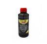 Diatonabis 500 ml. Tarranabis Diatonabis 500 ml. Tarranabis