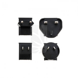 Buy GUARDIAN BLUELAB POWER SUPPLY MONITOR adapters