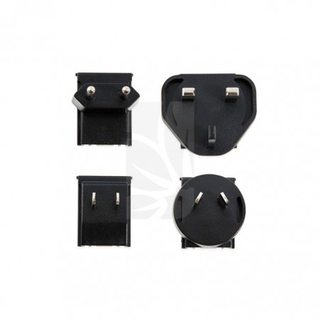 Alimentation pour Moniteur Guardian Bluelab