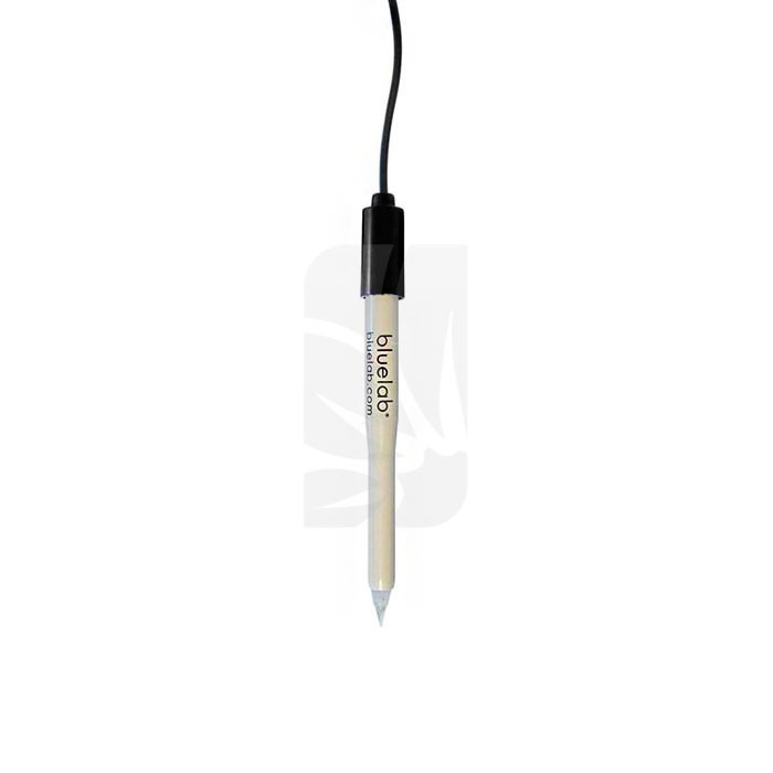 Sonda de PH Multimedia Bluelab Sonda de PH Multimedia Bluelab