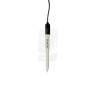 Sonda de PH Multimedia Bluelab Sonda de PH Multimedia Bluelab