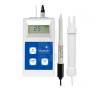 COMBO METER PLUS (3 EN 1) BLUELAB COMBO METER PLUS (3 EN 1) BLUELAB