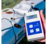 COMBO METER PLUS (3 EN 1) BLUELAB COMBO METER PLUS (3 EN 1) BLUELAB