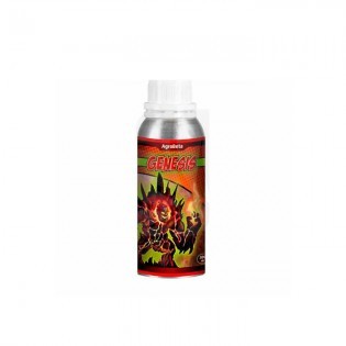 AGROBETA GENESIS 300 ML