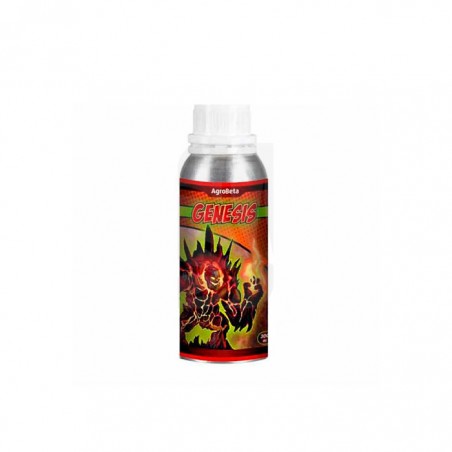 AGROBETA GENESIS 300 ML
