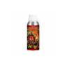 Genesis de Agrobeta 300 ml Genesis de Agrobeta 300 ml