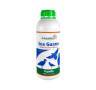 Sea Guano Liquido Agrobeta de 1 Litro Sea Guano Liquido Agrobeta de 1 Litro