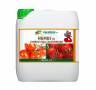 Humus de Lombriz 5 Litros Agrobeta Humus de Lombriz 5 Litros Agrobeta