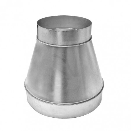 Buy 315-200 Reducing Coupling || Grow Online