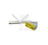 Filtros CLIPPER TIPS Filtros CLIPPER TIPS