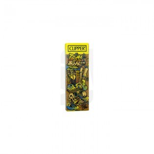 COMPRAR Papeles de Liar Pure Regular de CLIPPER