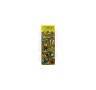 Papel CLIPPER PURE REGULAR Papel CLIPPER PURE REGULAR