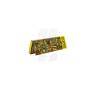 Papel CLIPPER PURE REGULAR Papel CLIPPER PURE REGULAR