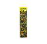 Papel CLIPPER PURE KING SIZE SLIM Papel CLIPPER PURE KING SIZE SLIM