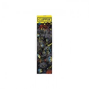 comprar barato calidad - precio