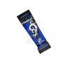 Blunt Primal Herbal Cones Blueberry 1u. Blunt Primal Herbal Cones Blueberry 1u.