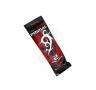 Blunt Primal Herbal Cones Cherry 1u. Blunt Primal Herbal Cones Cherry 1u.