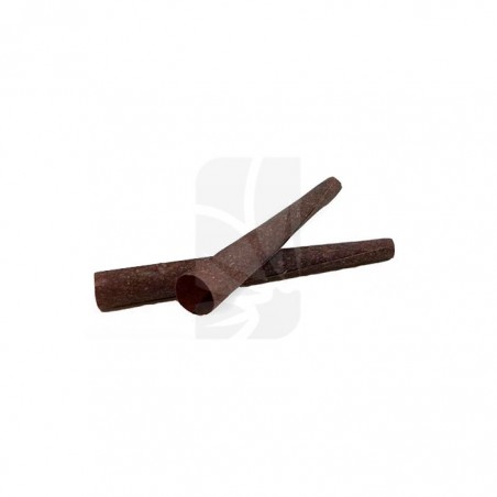 Blunt Primal Herbal Cones Grape 1u.