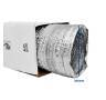 Aluconnect 355 mm. 10 Metros Aluconnect 355 mm. 10 Metros