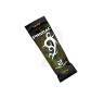 Blunt Primal Herbal Cones Hemp 1u. Blunt Primal Herbal Cones Hemp 1u.
