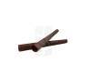 Blunt Primal Herbal Cones Hemp 1u. Blunt Primal Herbal Cones Hemp 1u.