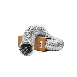 Aluconnect 152 mm – 10 Meters