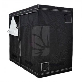 ARMARIO 240 x 120 x 200 cm. PURE TENT