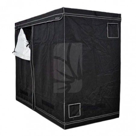 ARMARIO 240 x 120 x 200 cm. PURE TENT