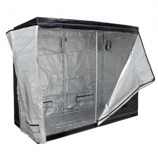 Comprar ARMARIO 240X120X200 PURE TENT