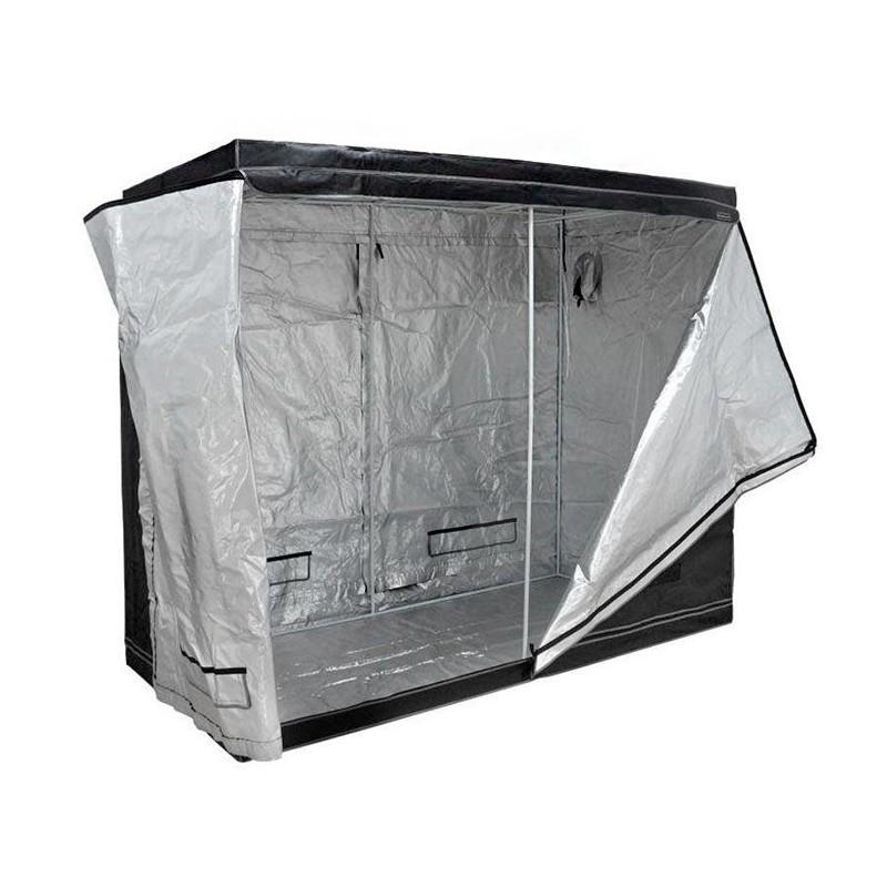 ARMARIO 240 x 120 x 200 cm. PURE TENT ARMARIO 240 x 120 x 200 cm. PURE TENT