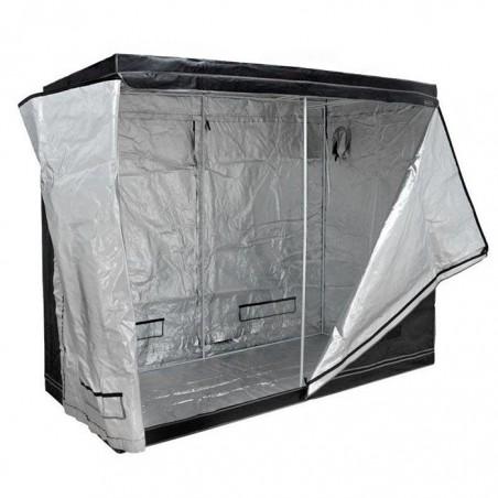 Comprar ARMARIO 240X120X200 PURE TENT