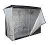 ARMARIO 240 x 120 x 200 cm. PURE TENT ARMARIO 240 x 120 x 200 cm. PURE TENT