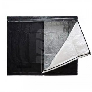 ARMARIO 240X120X200 PURE TENT