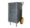Deumidificatore industriale 80 L/giorno