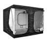 DARK BOX TOWER DBT290 290 x 290 x 235 cm. DARK BOX TOWER DBT290 290 x 290 x 235 cm.