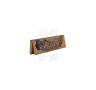 Papel Unbleached 1 1/4 LRC Papel Unbleached 1 1/4 LRC